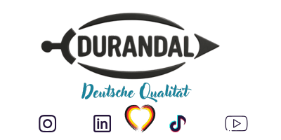 Durandal