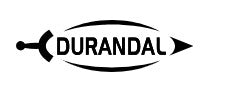 Durandal