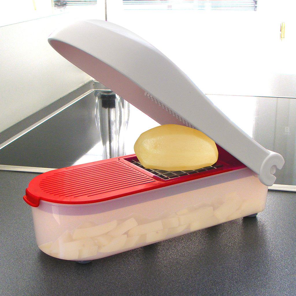 Gemueseschneider_5-in-1_plus_Millieu_01324.jpg