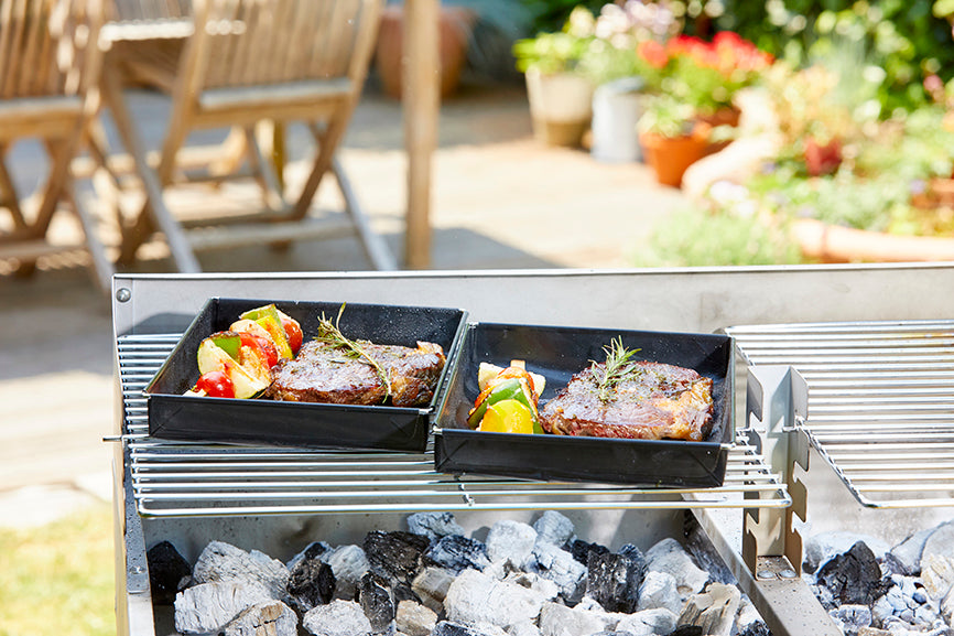 20638_Grillschale_1_web.jpg