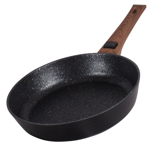 pfannen-legende-24cm-01-21393.jpg