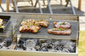 grillmatte-eckig-durandal-selection-1.jpg