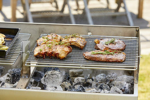 grillmatte-eckig-durandal-selection-1.jpg