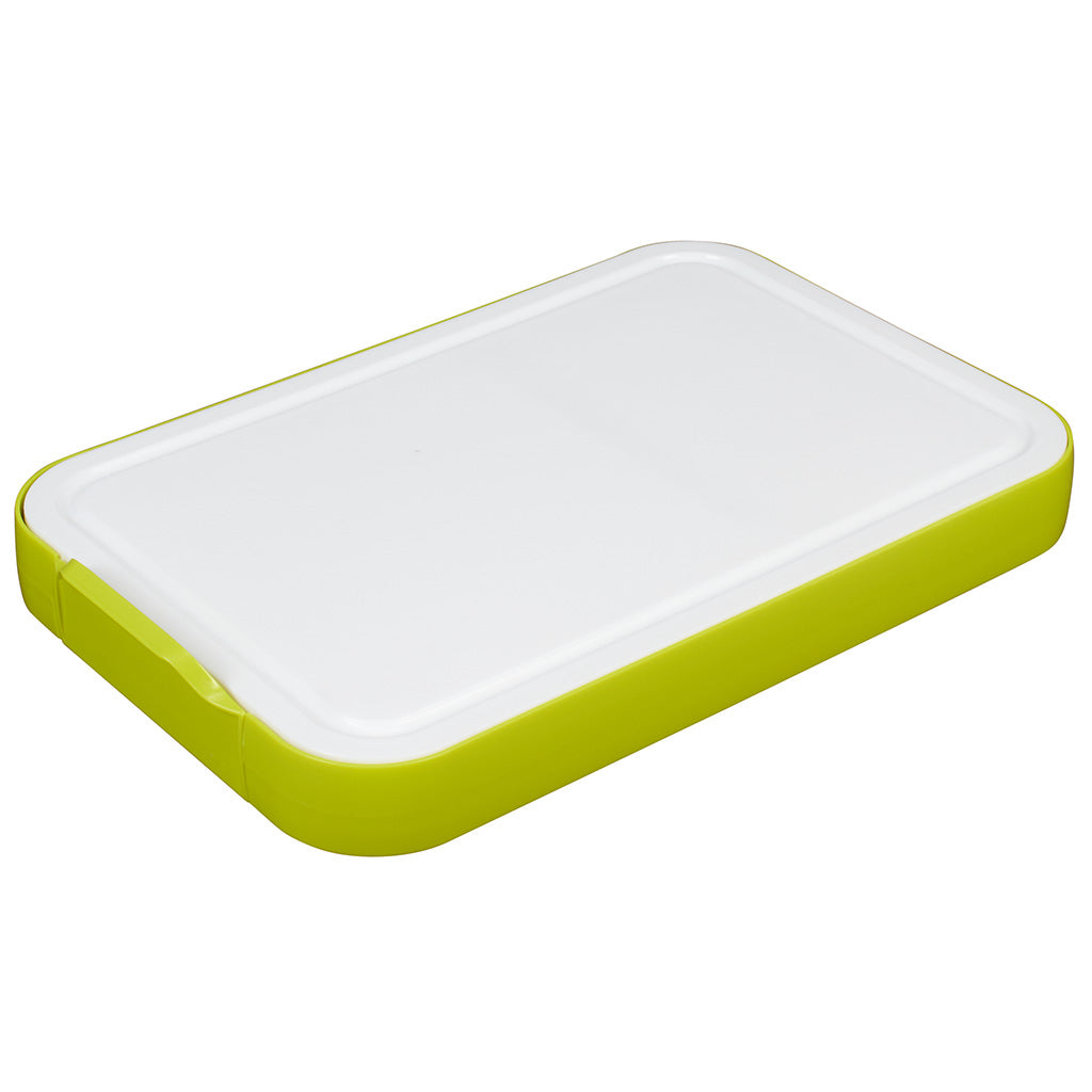 Gemuesehobel_4-in-1_Schneidebrett_01696.jpg
