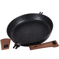 pfannen-legende-32cm-02-21395.jpg
