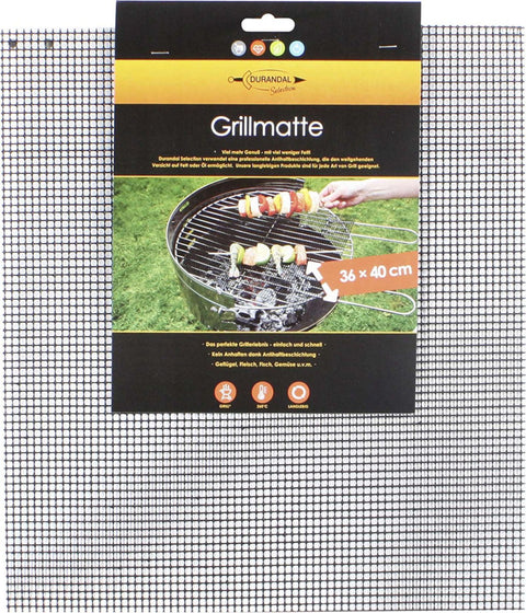 grillmatte-eckig-durandal-selection-web.jpg