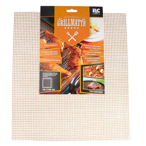 Grillmatte-rund_Verpackung-Vorderseite_01423.jpg