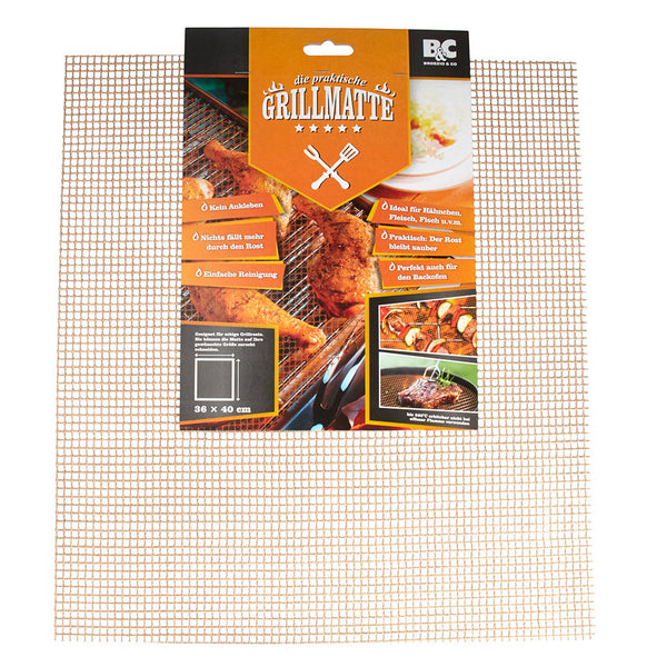 Grillmatte-rund_Verpackung-Vorderseite_01423.jpg