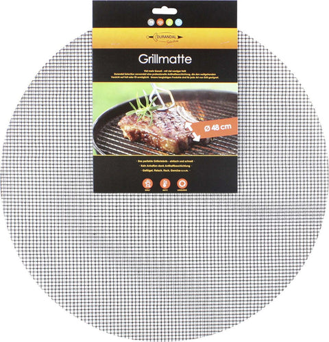 grillmatte-rund-durandal-selection_web.jpg