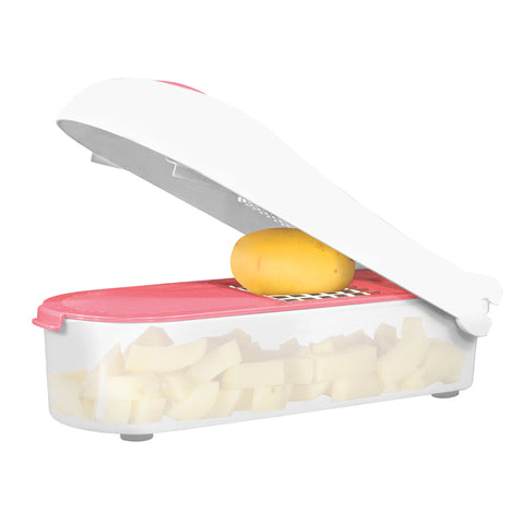 Gemueseschneider_5-in-1_plus_Freisteller_01324.jpg
