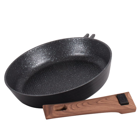 pfannen-legende-24cm-02-21393.jpg