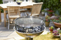 grillmatte-rund-durandal-selection-1.jpg
