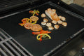 grillfolie-durandal-selection-4.jpg