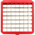 gemueseschneider_plus_einsatz_wuerfel_grob_01324.jpg