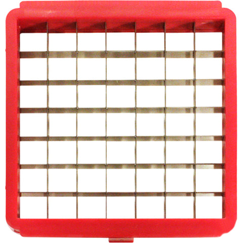 gemueseschneider_plus_einsatz_wuerfel_grob_01324.jpg