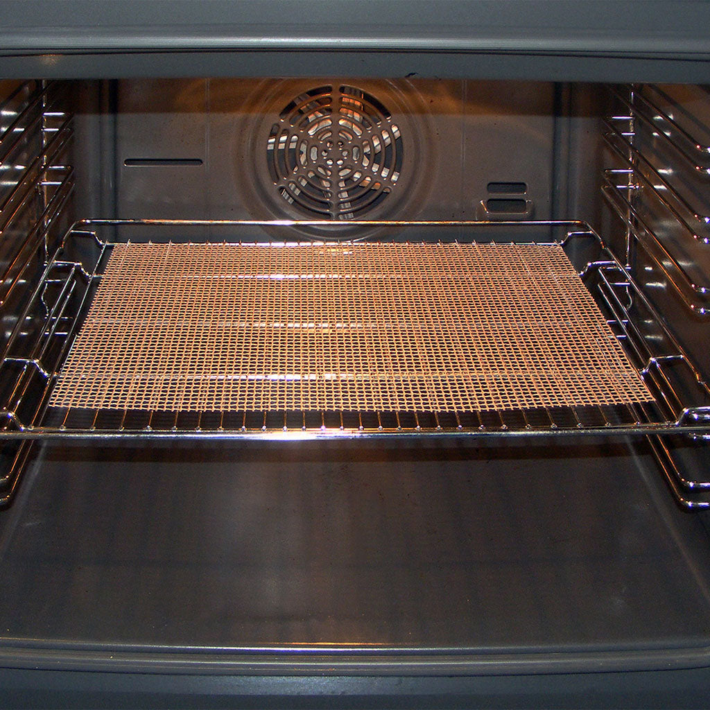 grillmatte-eckig-gitter-ofen_01423.jpg