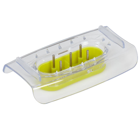 Gemuesehobel_4-in-1_Hobel_Unterseite_01696.jpg