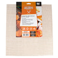 Grillmatte-rund_Verpackung-Rueckseite_01423.jpg