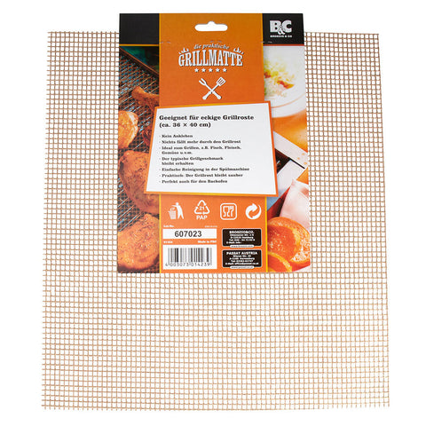 Grillmatte-rund_Verpackung-Rueckseite_01423.jpg