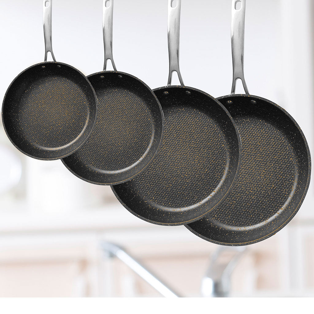 kupfer-pfannen-copper-pan-1_02494-7.jpg