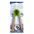 Nussknacker-gruen-verpackung_01074gr.jpg