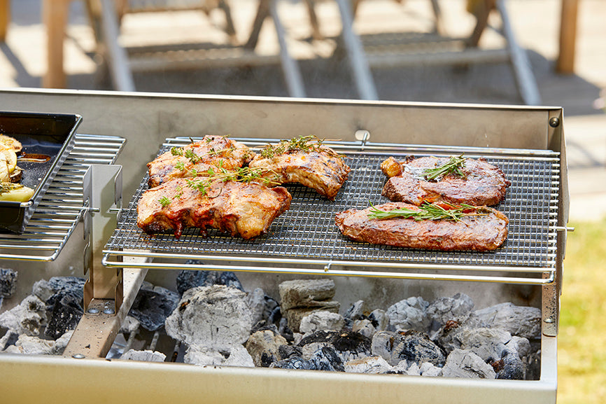 20518_Grillmatte_eckig_web.jpg