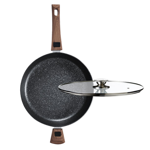 21395_21616__32cm_Pfanne&Deckel.jpg