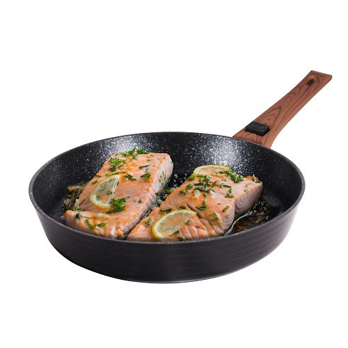pfannen-legende-24cm-01-21393_mit food_1.jpg