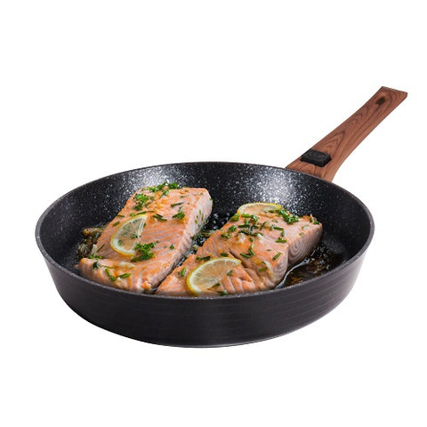 pfannen-legende-24cm-01-21393_mit food_1.jpg