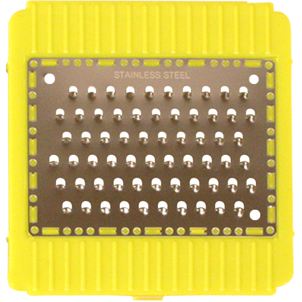 gemueseschneider_plus_einsatz_reibe_01324.jpg