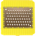 gemueseschneider_plus_einsatz_reibe_01324.jpg