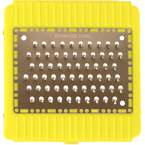 gemueseschneider_plus_einsatz_reibe_01324.jpg
