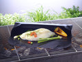 Grilltasche-durandal-selection-6.jpg