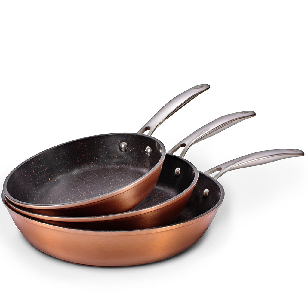 kupfer-pfannen-copper-pan_02494-7.jpg