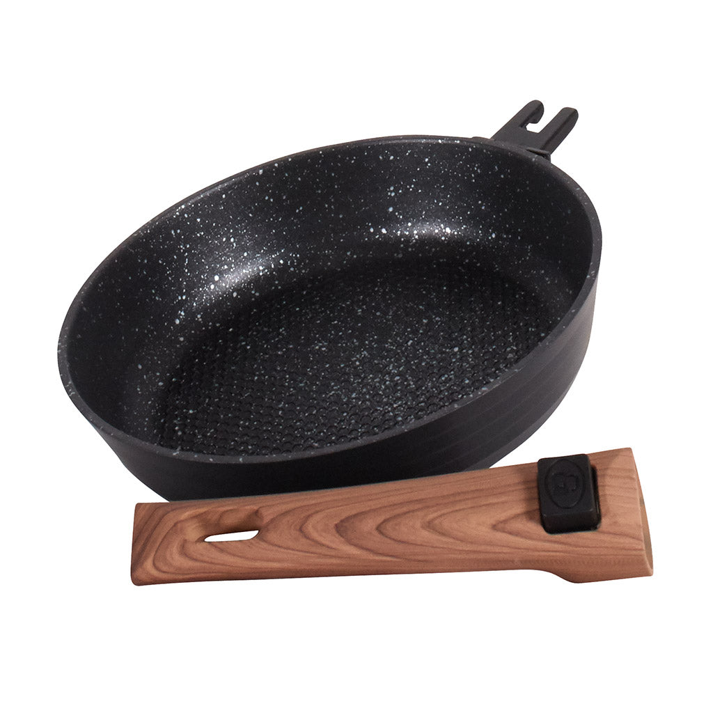 pfannen-legende-20cm-02-21392.jpg