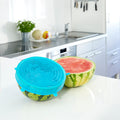 21309_Silicó Fresh 27012_Melone_b.jpg
