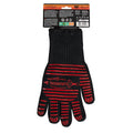 Durandal-Hitzebestaendiger-Handschuh-Verpackung-Rueckseite_21150.jpg
