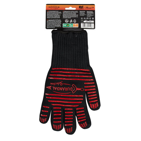 Durandal-Hitzebestaendiger-Handschuh-Verpackung-Rueckseite_21150.jpg