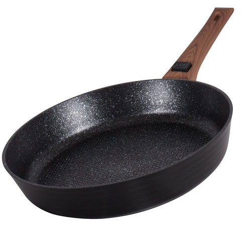 pfannen-legende-28cm-01-21394.jpg