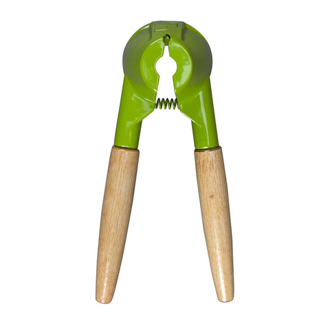 Nussknacker-gruen-hauptbild-rueckseite_01074gr.jpg