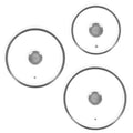 vignettes_1000x1000_C_20_24_28_.jpg