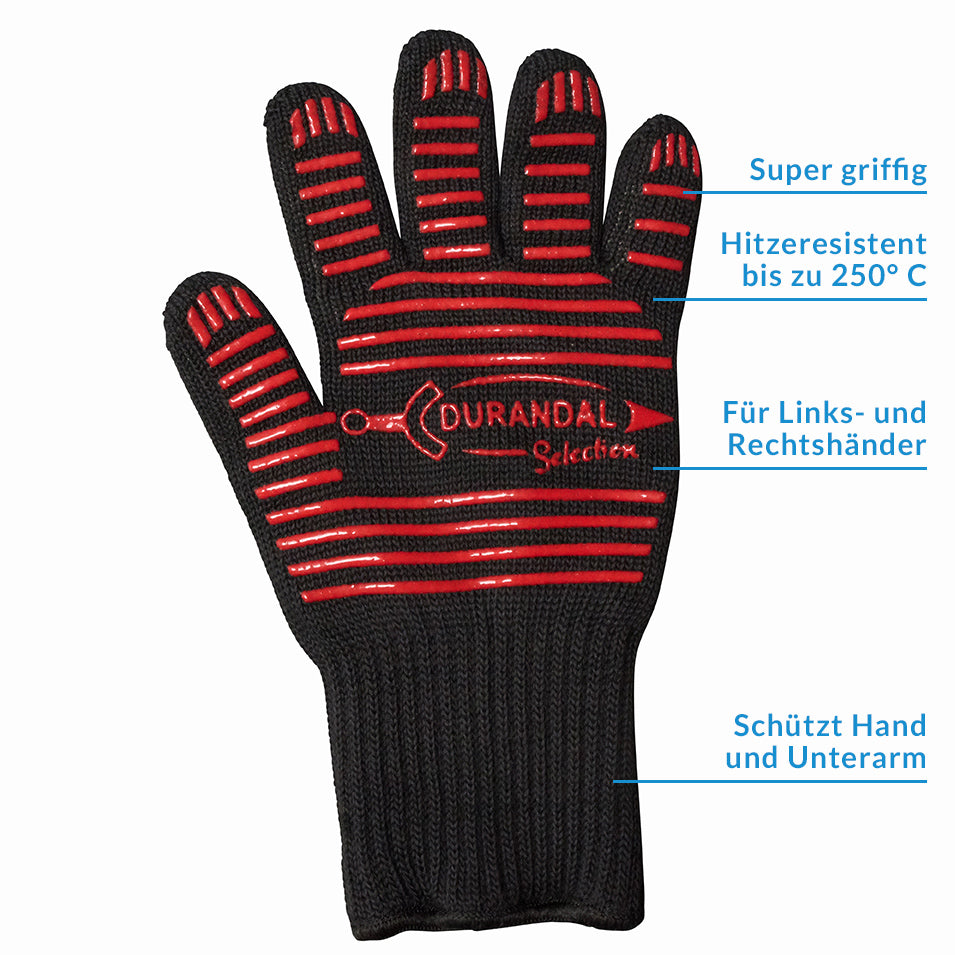 Durandal-Hitzebestaendiger-Handschuh-Beschreibung_21150.jpg
