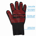 Durandal-Hitzebestaendiger-Handschuh-Beschreibung_21150.jpg