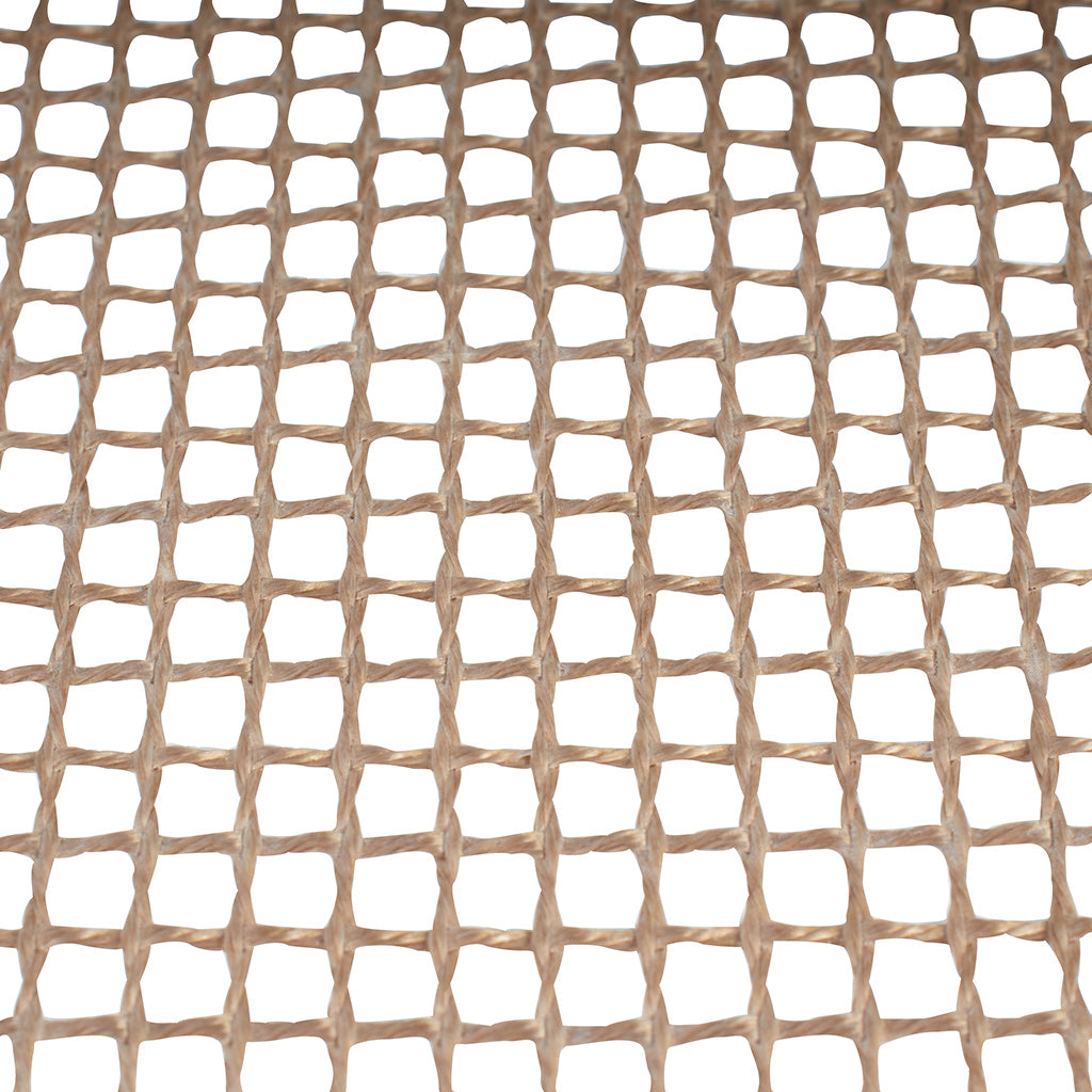 Grillmatte-rund_Gitter_01423.jpg