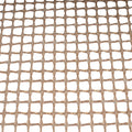 Grillmatte-rund_Gitter_01423.jpg