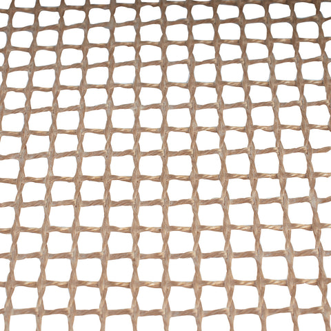 Grillmatte-rund_Gitter_01423.jpg
