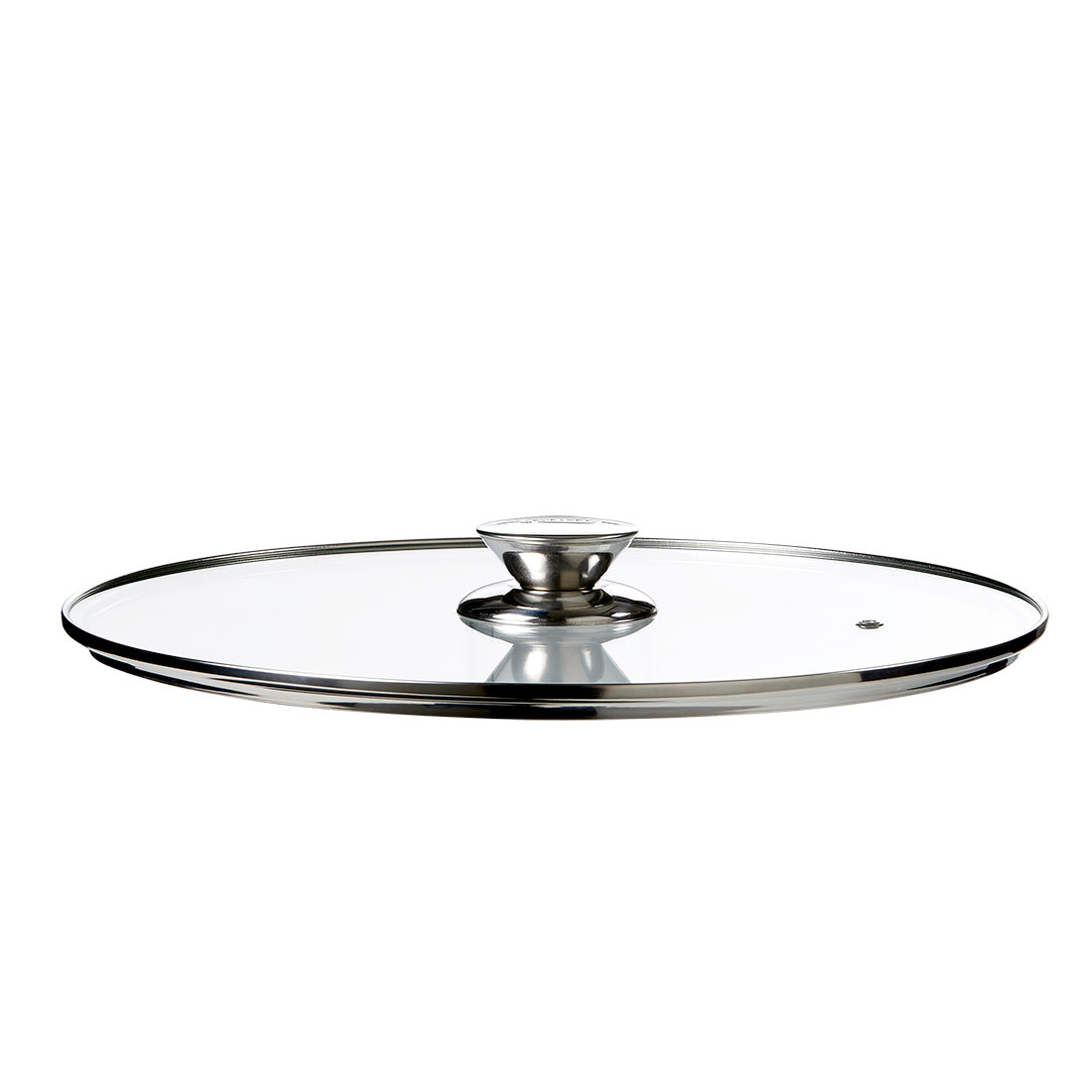 21616_Deckel_Legend_32cm_frei.jpg