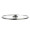 21616_Deckel_Legend_32cm_frei.jpg