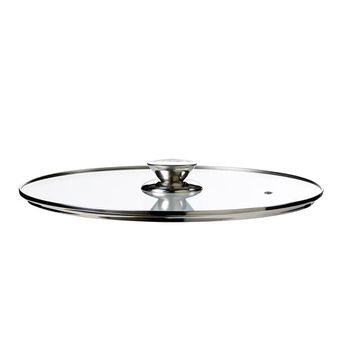 21616_Deckel_Legend_32cm_frei.jpg