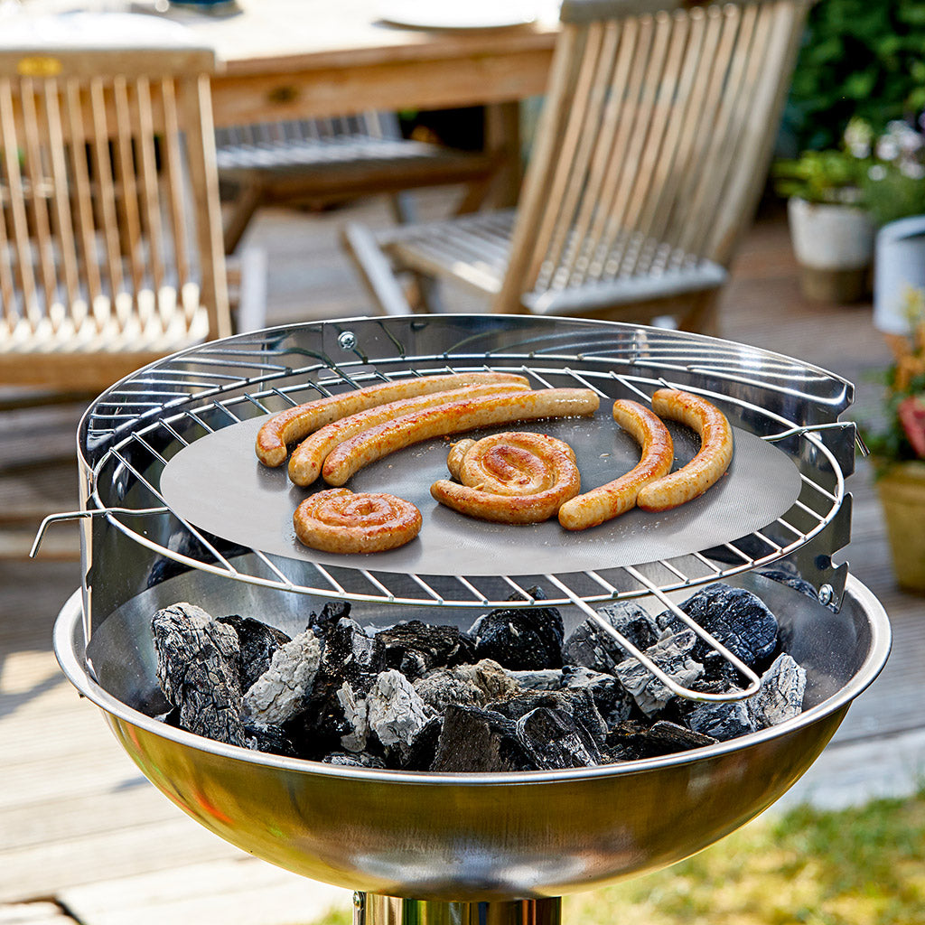 21424_Grillfolie_rund_Wurst.jpg